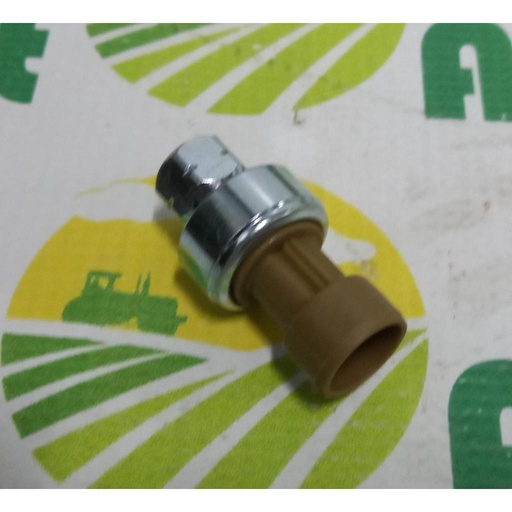 [89174] Senzor 1619930