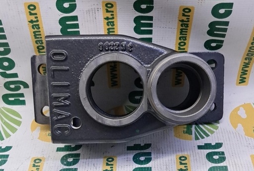 [89306] Carcasa Grup DR12020