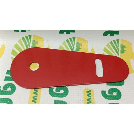 [89326] Placuta Kit Floare Capello