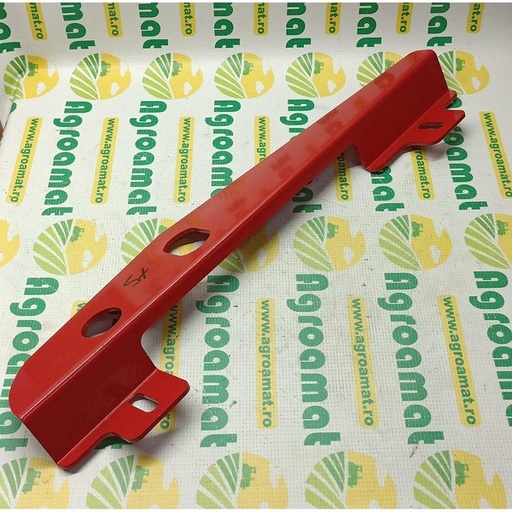 [89327] Aparatoare Capello St. 03.4415.00