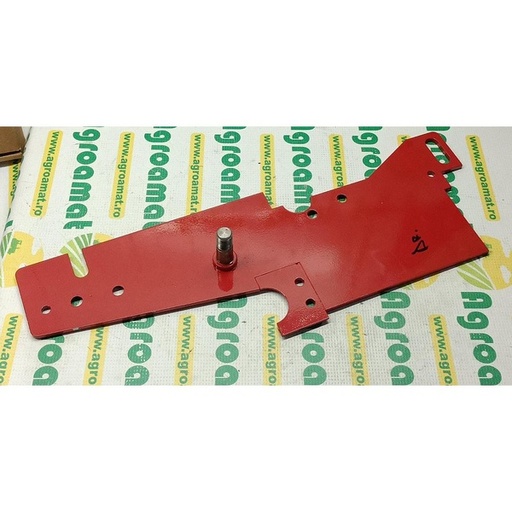 [89332] Portcutit Kit Floarea Soarelui Dr. 03.4370.00