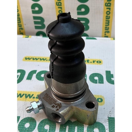 [89716] Cilindru Ambreiaj K950550