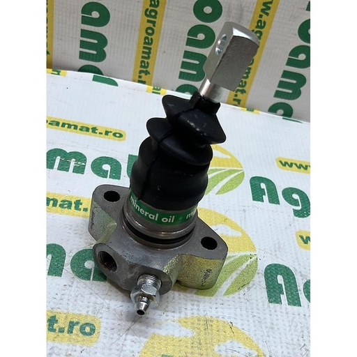 [89745] Cilindru Frana K200219