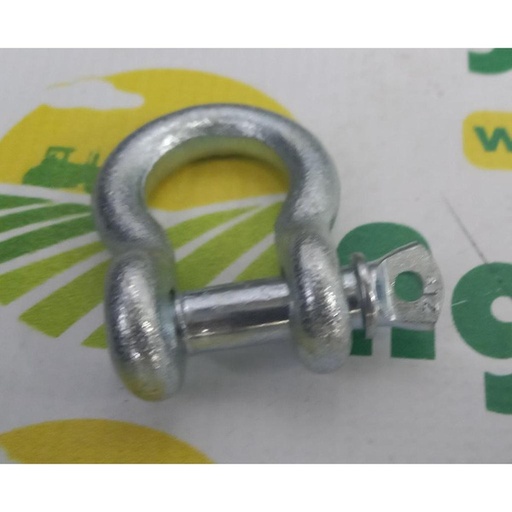 [89784] Cheie Tachelaj 3/8, 1T