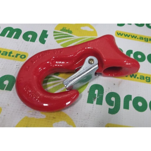 [89789] Carlig Culisant 2T