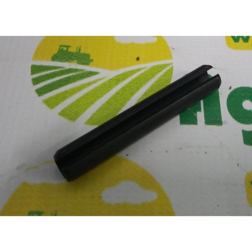 [89947] Stift Elastic 13x80mm