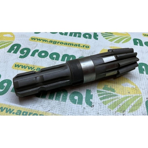 [90933] Ax Z-6/10 933244.0