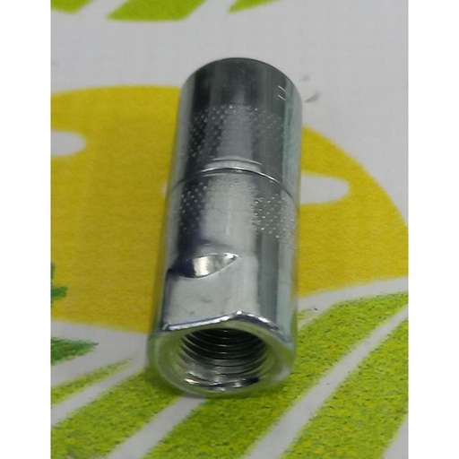 [91029] Cap de gresare pentru pistol/decalimetru