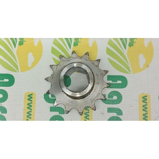 [91114] Pinion (Z-14) 995136