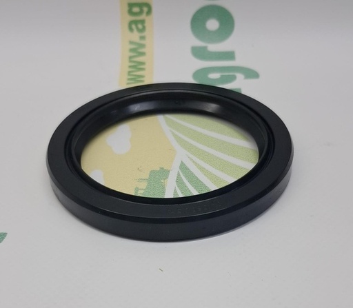 [91351] Simering 5105331