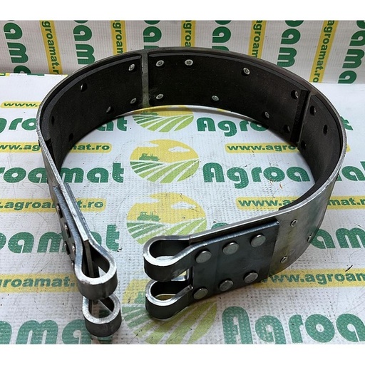 [91431] Banda Frana 1465.411.3/20