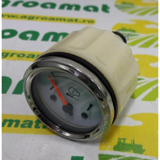 [91546] Indicator Temperatura Apa 704/50099