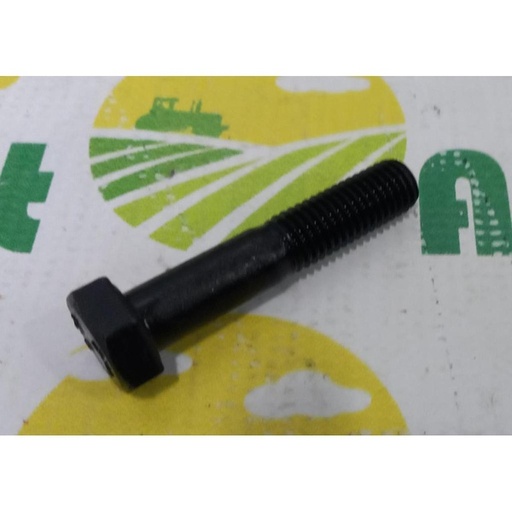 [91548] Surub Cap Hexagonal M12x60mm