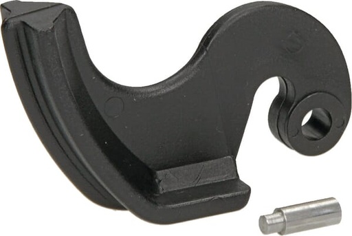 [86884] Clapeta AC495813