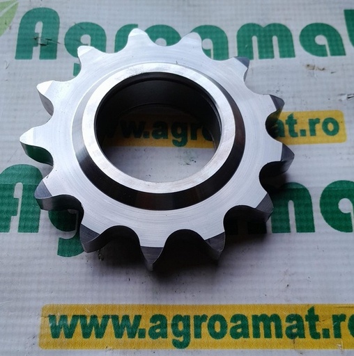 [91618] Pinion Intinzator Claas Z-13 676935