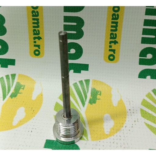 [91656] Joja ulei Olimac DR8150