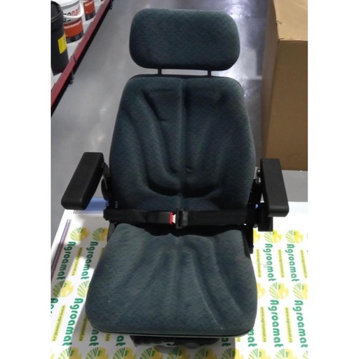 [91840] Scaun Tractor Suspensie Mecanica