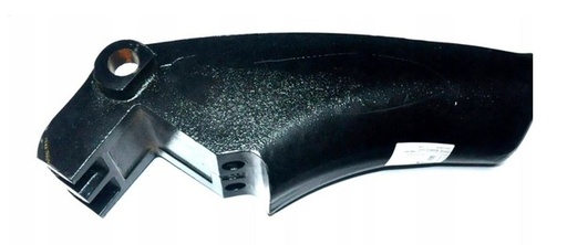 [92039] Brat 34063503