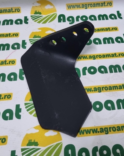 [92063] Aripa Brazdar St. Horsch 00311328