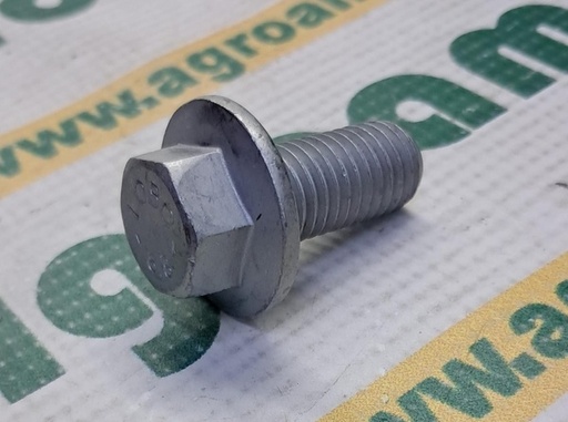 [92303] Surub DR12030 14x30x2mm