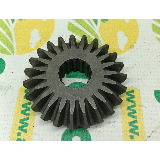 [92429] Pinion Z-23 04.5047.00