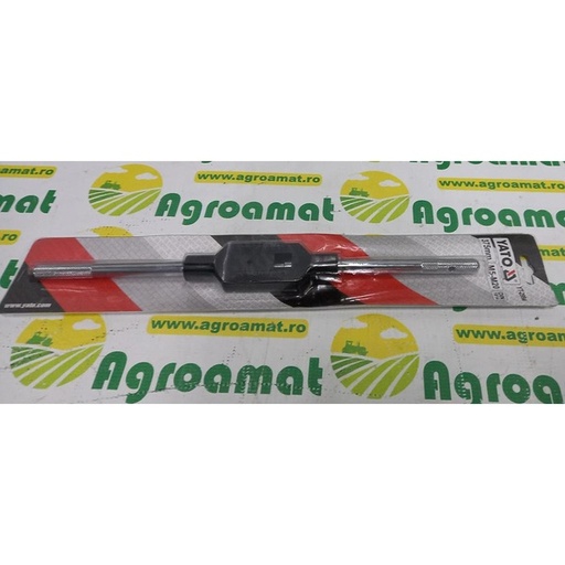 [92574] Suport Tarod