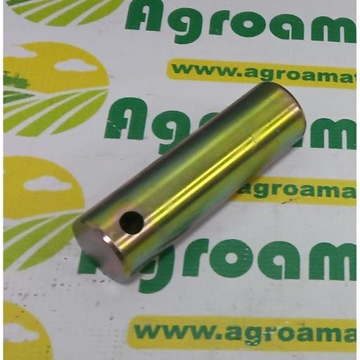 [92594] Bolt Horsch 35-120mm 34063521