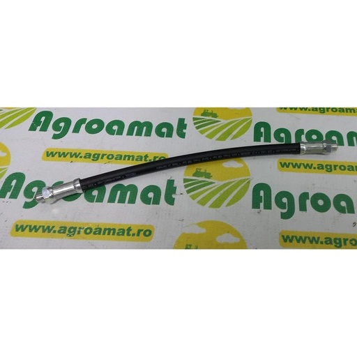 [92648] Furtun Pompa Gresare M10x300mm