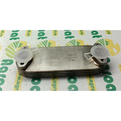 [92915] Racitor Ulei 0.007.1239.3