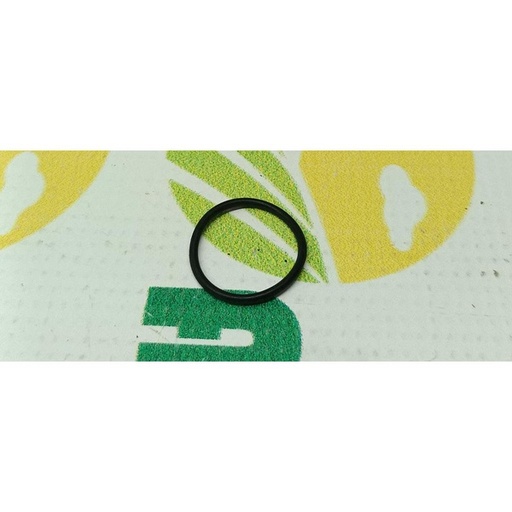 [92916] O-Ring 2.1539.048.0