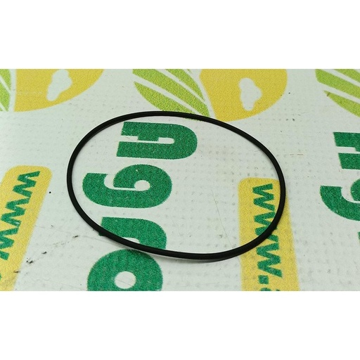 [92917] O-Ring 2.1539.050.0