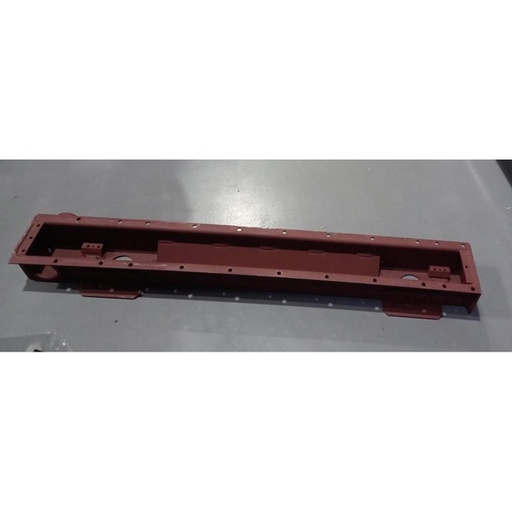 [93085] Baie Ulei Cositoare 1.85