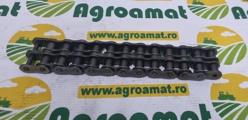 [93774] Lant 03.4010.00 , 5zale