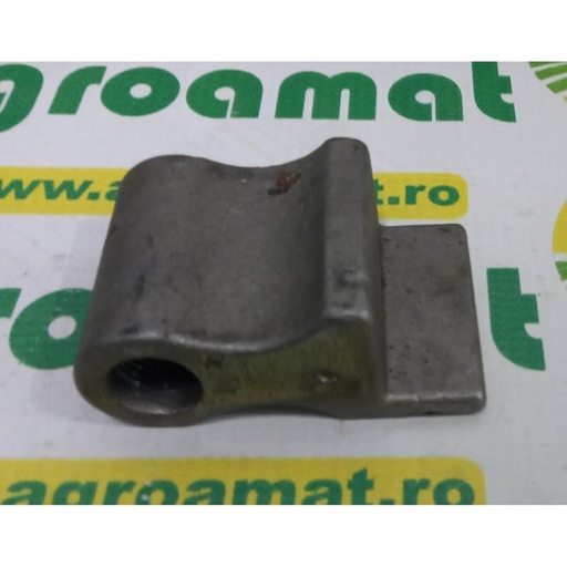 [93800] Balama Sudabil Remorca