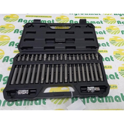 [93809] Trusa 42 piese