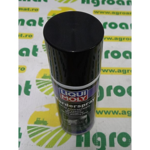 [95336] Spray Impotriva Rozatoarelor