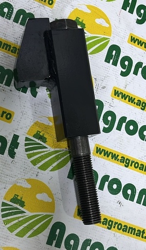 [95813] Opritor Rotire Plug 43310033