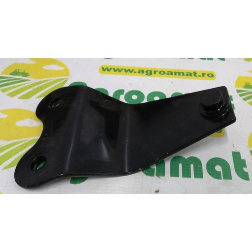 [95816] Port-Cutit Cositoare Niemeyer