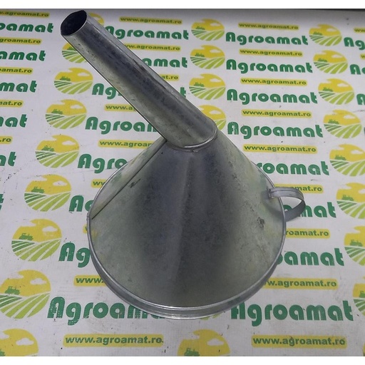 [95844] Palnie 290 mm