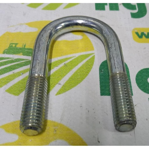 [96115] Brida HORSCH 34674606