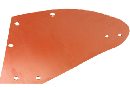 [96228] Cormana Spate 27001763