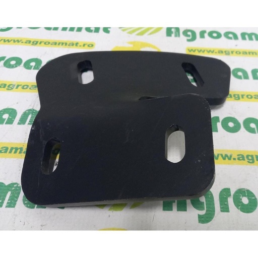 [96333] Suport 19301