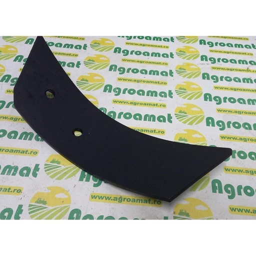 [96334] Cormana unghiulara 19303