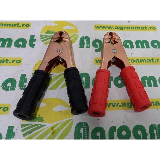 [96947] Clesti Cabluri Transfer Curent A-15