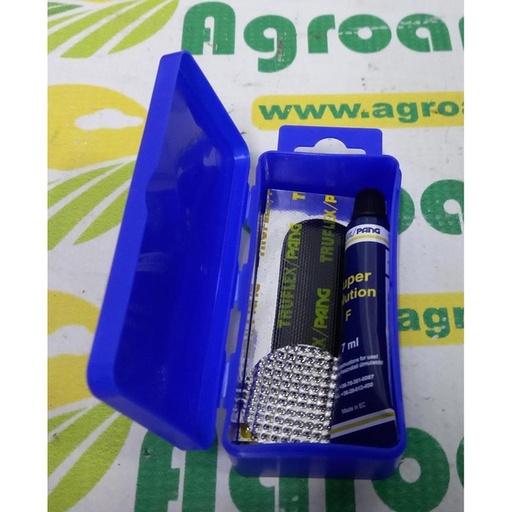 [96951] Trusa Cutie Petece