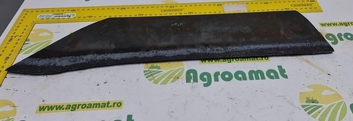 [96955] Fier Plug St. Negaurit