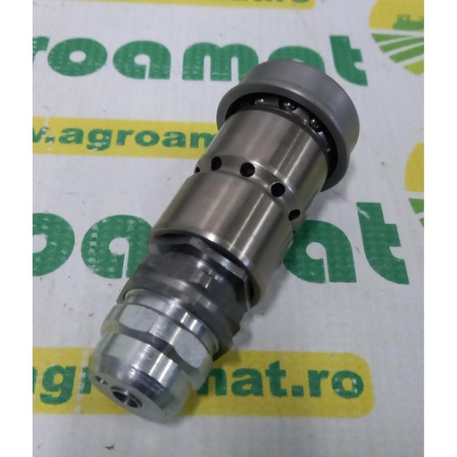 [85577] Cupla Hidraulica