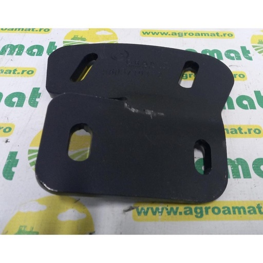 [97053] Suport Stanga 19302