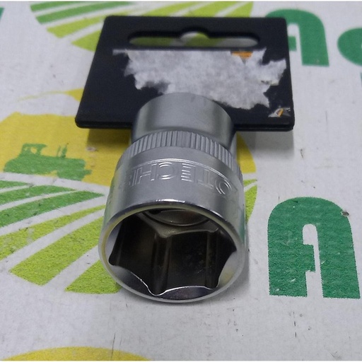 [97205] Cheie Tubulara 21mm Prindere 1/2