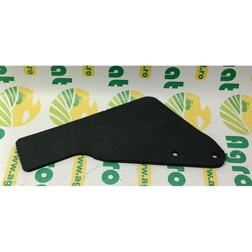 [97478] Cauciuc Retinator 48007937